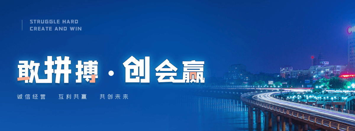 西安洁净车间回收